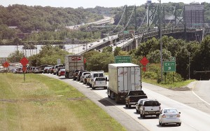 I-74_Traffic_1_082311